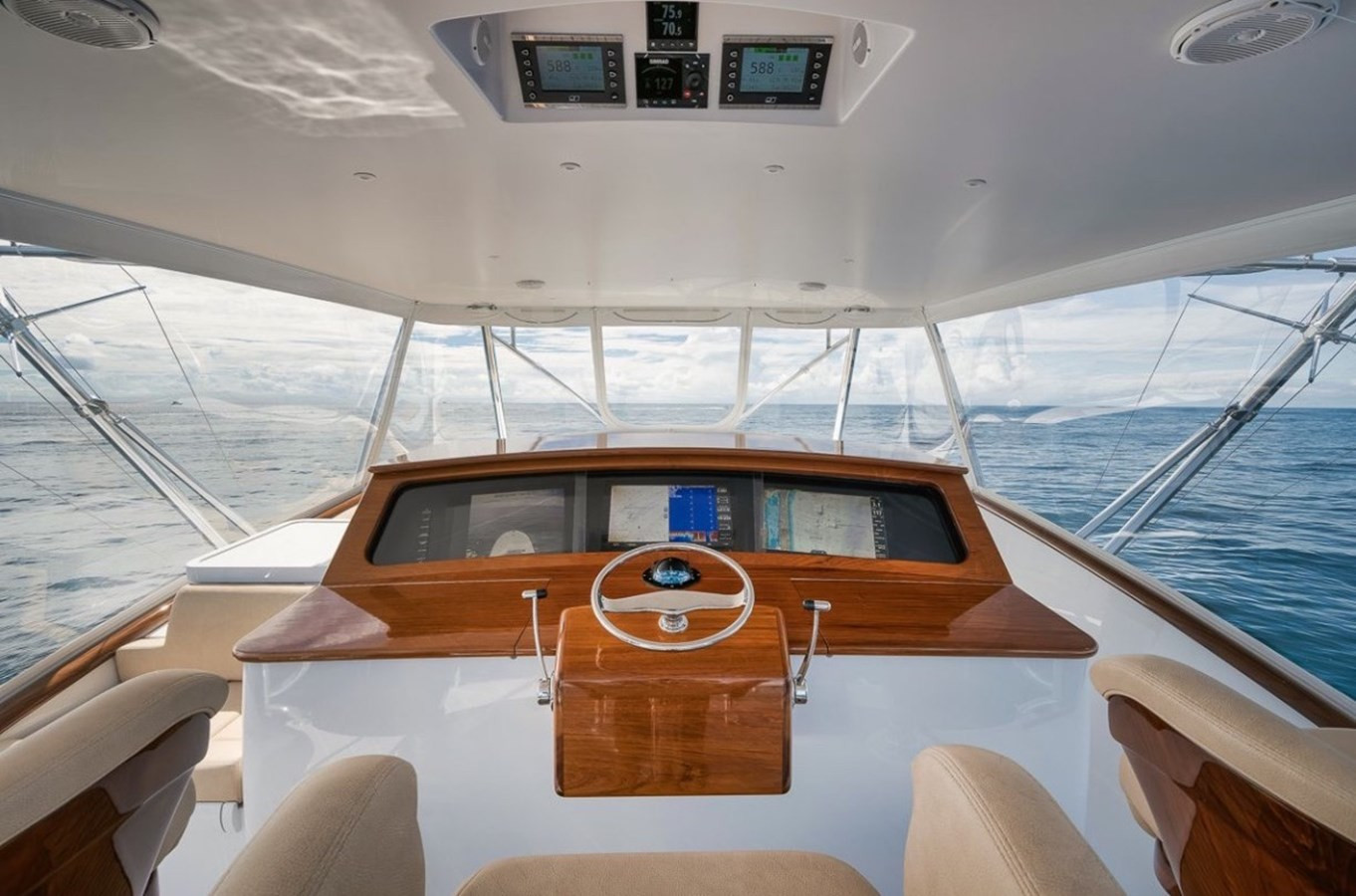https://arconyachts.ams3.digitaloceanspaces.com/91998/conversions/large_4260090-optimize.jpg