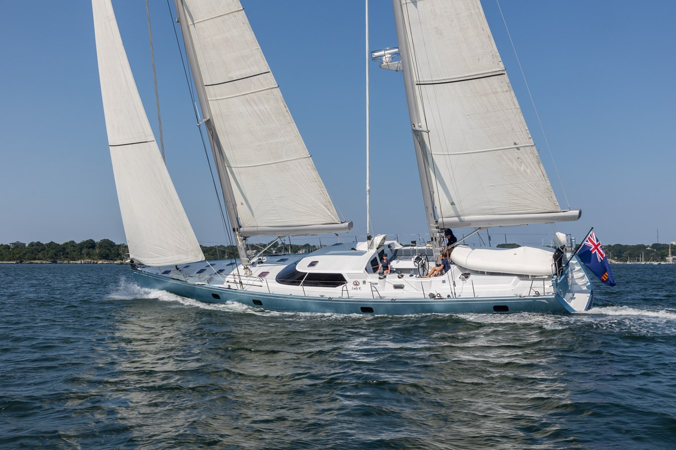 https://arconyachts.ams3.digitaloceanspaces.com/92008/conversions/large_3904884-optimize.jpg
