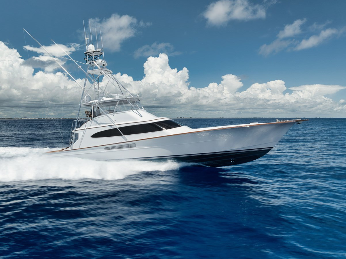 https://arconyachts.ams3.digitaloceanspaces.com/92051/conversions/large_4260114-optimize.jpg