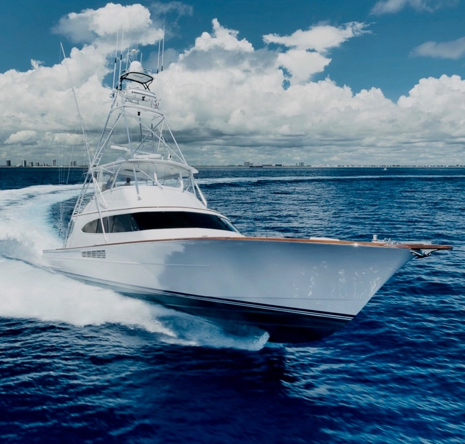 https://arconyachts.ams3.digitaloceanspaces.com/92056/conversions/large_4260069-optimize.jpg