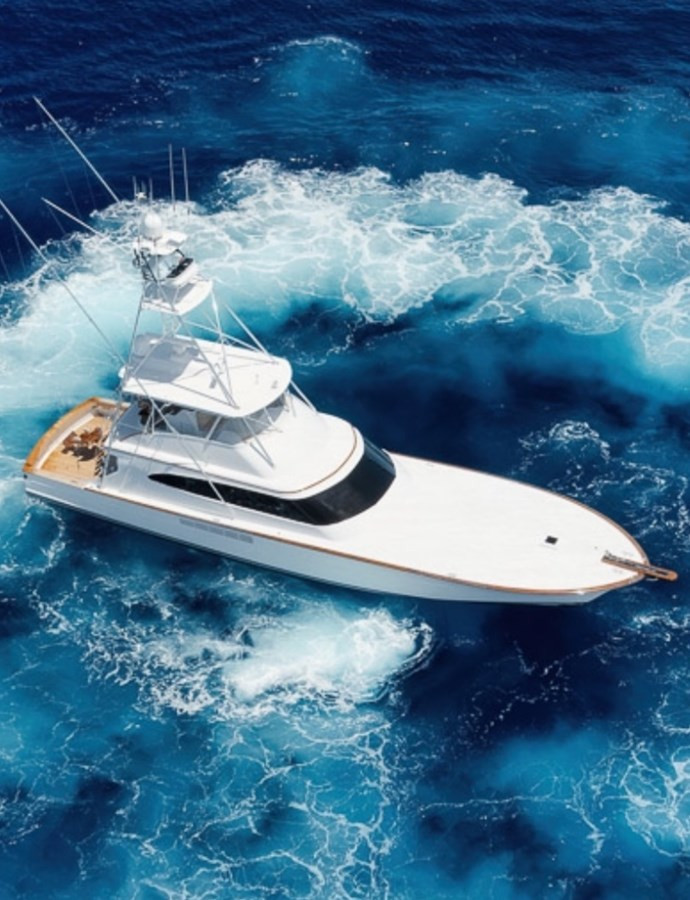 https://arconyachts.ams3.digitaloceanspaces.com/92059/conversions/large_4260070-optimize.jpg