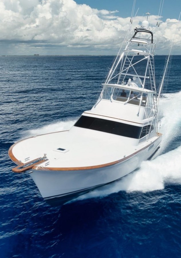 https://arconyachts.ams3.digitaloceanspaces.com/92062/conversions/large_4260071-optimize.jpg