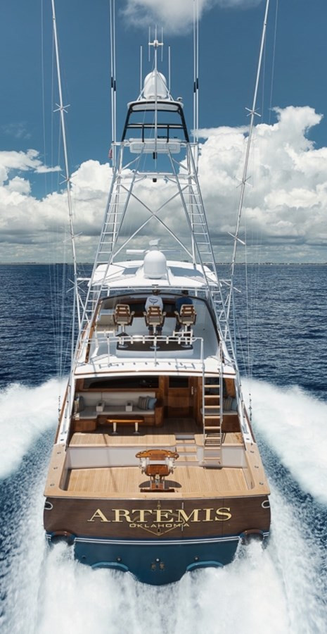 https://arconyachts.ams3.digitaloceanspaces.com/92067/conversions/large_4260073-optimize.jpg