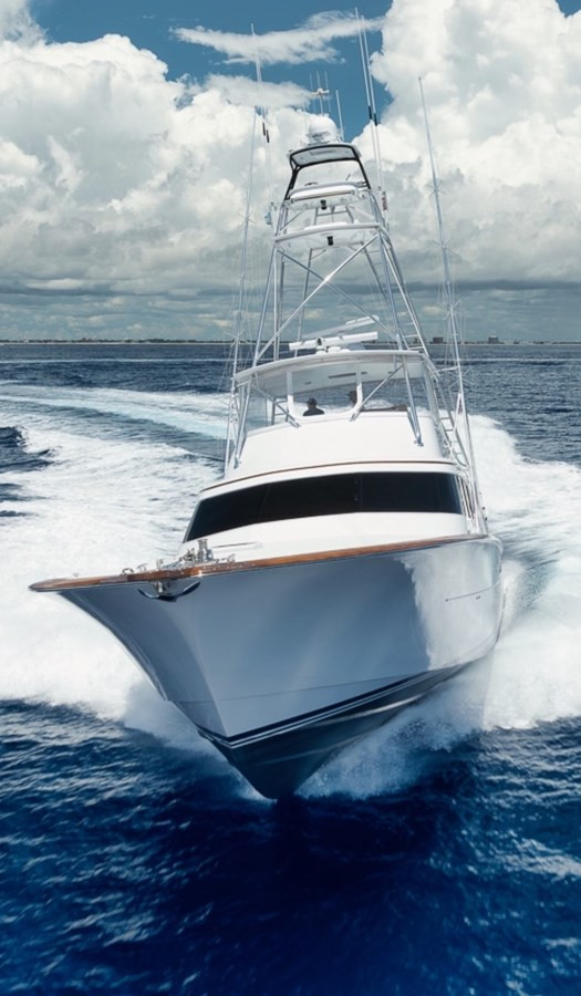 https://arconyachts.ams3.digitaloceanspaces.com/92070/conversions/large_4260074-optimize.jpg
