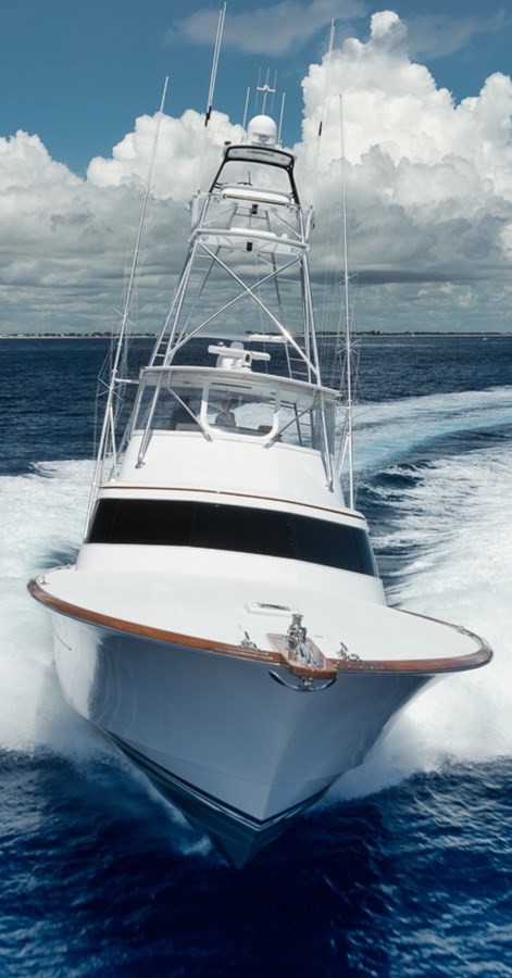 https://arconyachts.ams3.digitaloceanspaces.com/92073/conversions/large_4260075-optimize.jpg