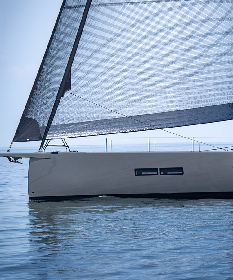 https://arconyachts.ams3.digitaloceanspaces.com/92107/conversions/large_4650145-optimize.jpg