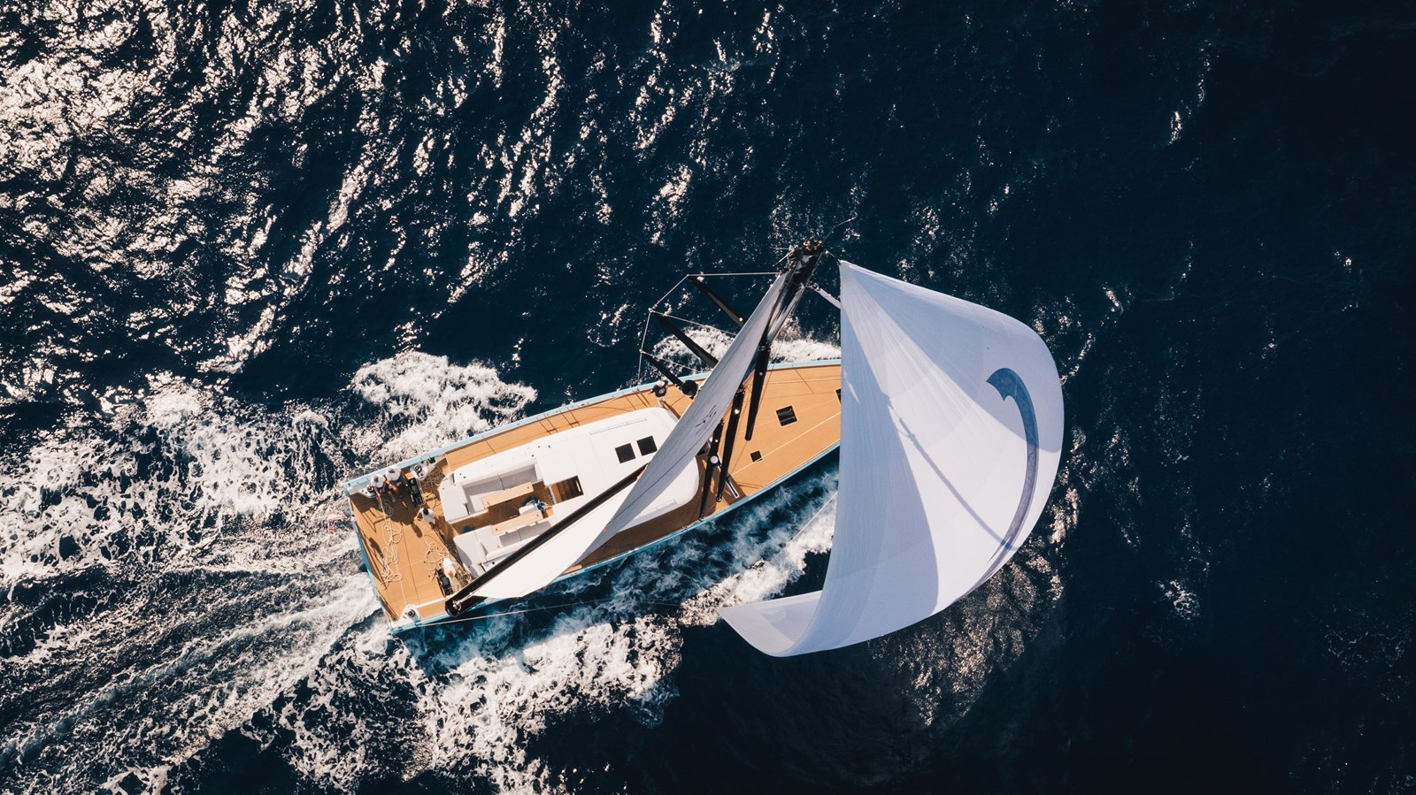 https://arconyachts.ams3.digitaloceanspaces.com/92118/conversions/large_4650190-optimize.jpg