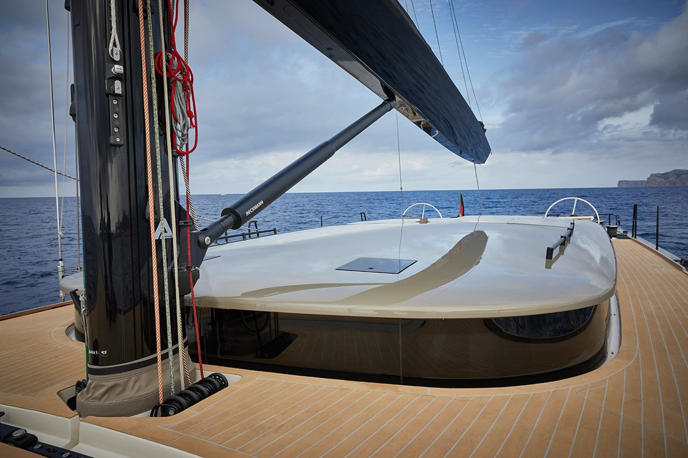 https://arconyachts.ams3.digitaloceanspaces.com/92130/conversions/large_4650148-optimize.jpg