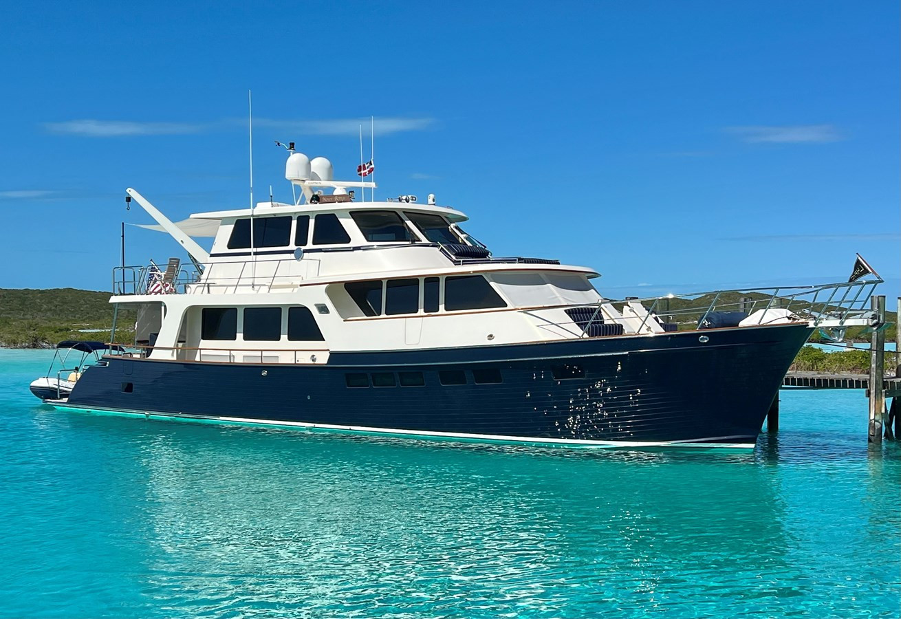 https://arconyachts.ams3.digitaloceanspaces.com/92174/conversions/large_4855991-optimize.jpg