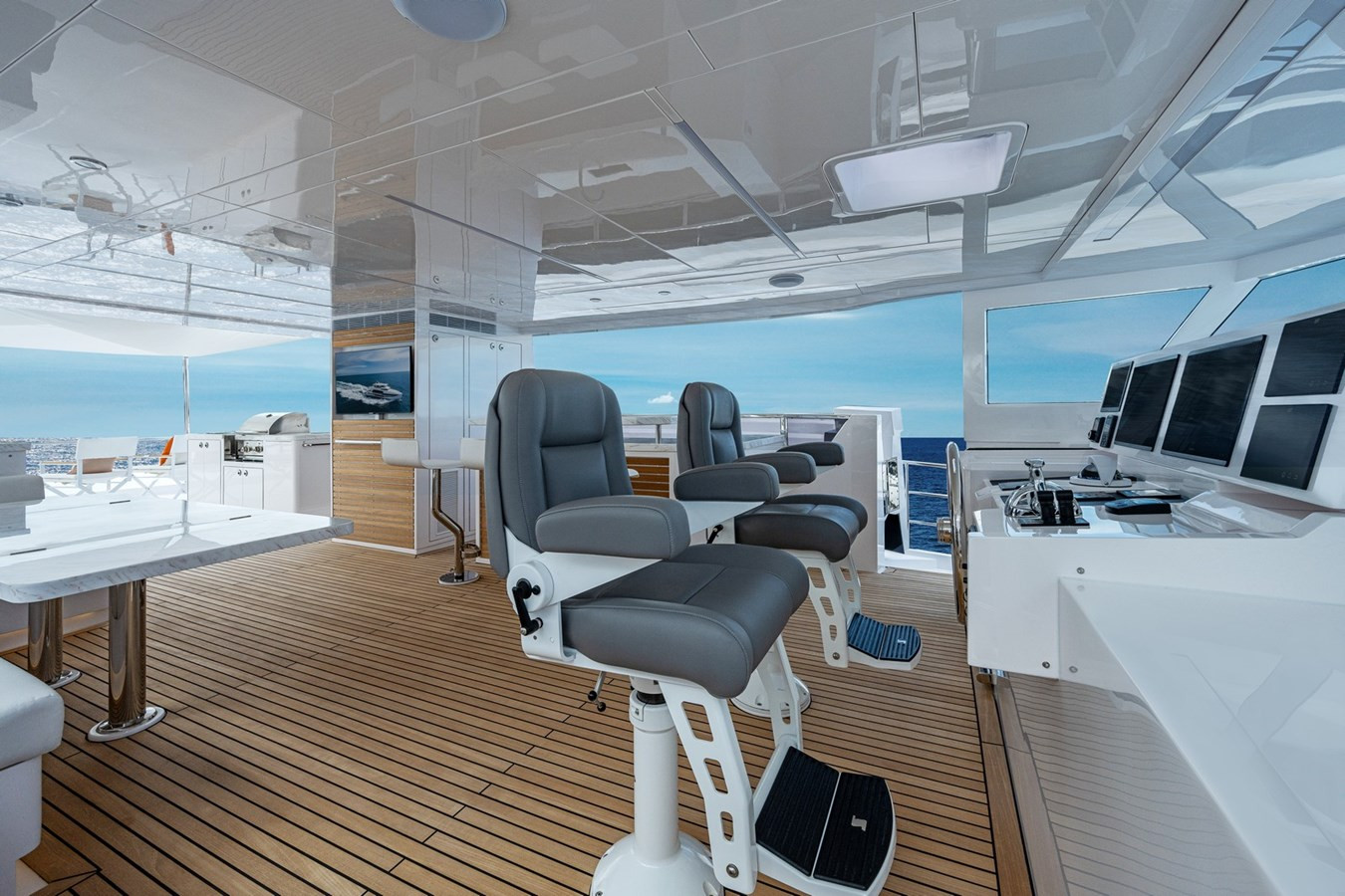 FD75-709 / NOW AVAILABLE