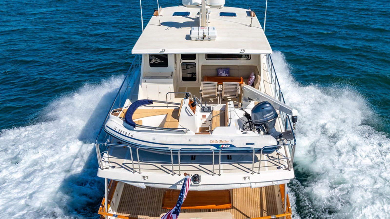 https://arconyachts.ams3.digitaloceanspaces.com/92263/conversions/large_4856022-optimize.jpg