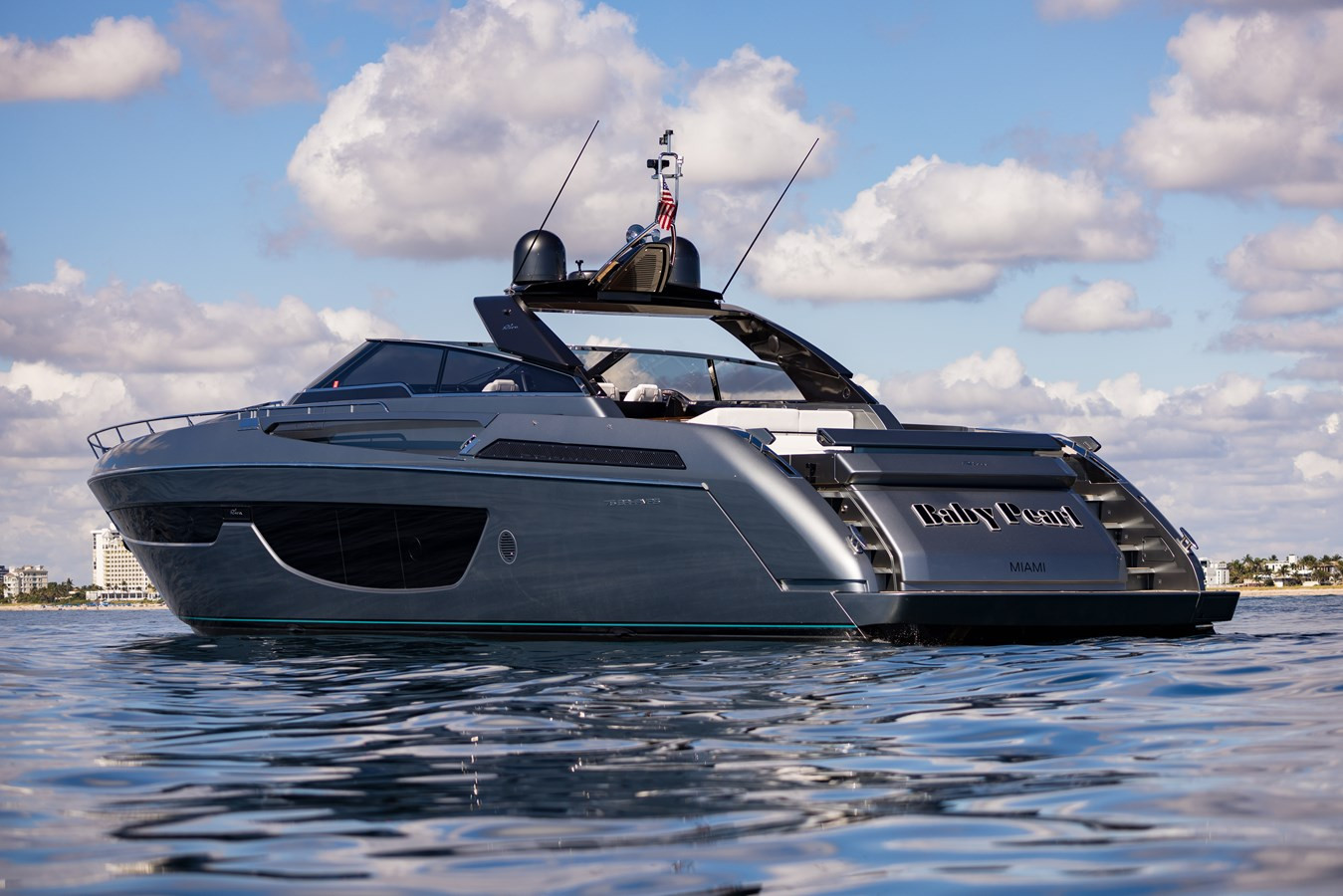 https://arconyachts.ams3.digitaloceanspaces.com/92341/conversions/large_4231195-optimize.jpg