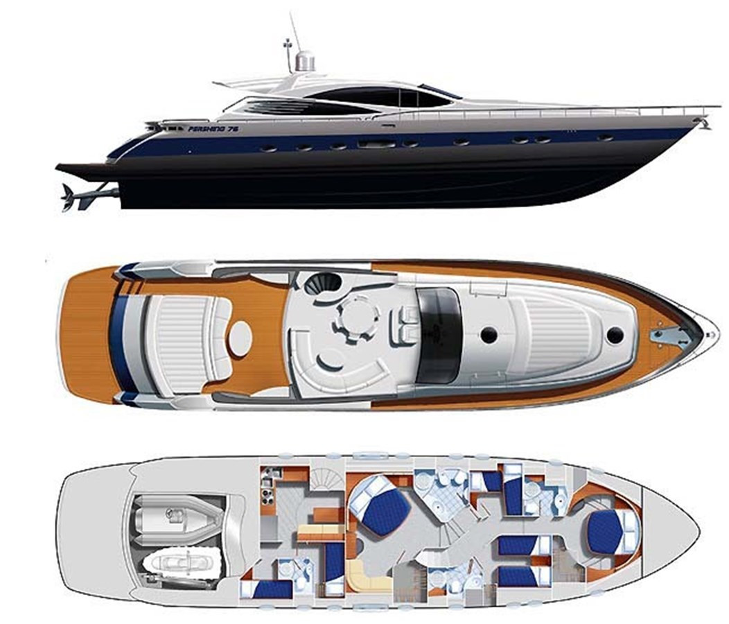https://arconyachts.ams3.digitaloceanspaces.com/92421/conversions/large_4719072-optimize.jpg