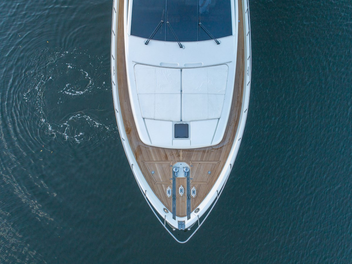 https://arconyachts.ams3.digitaloceanspaces.com/92470/conversions/large_3016274-optimize.jpg