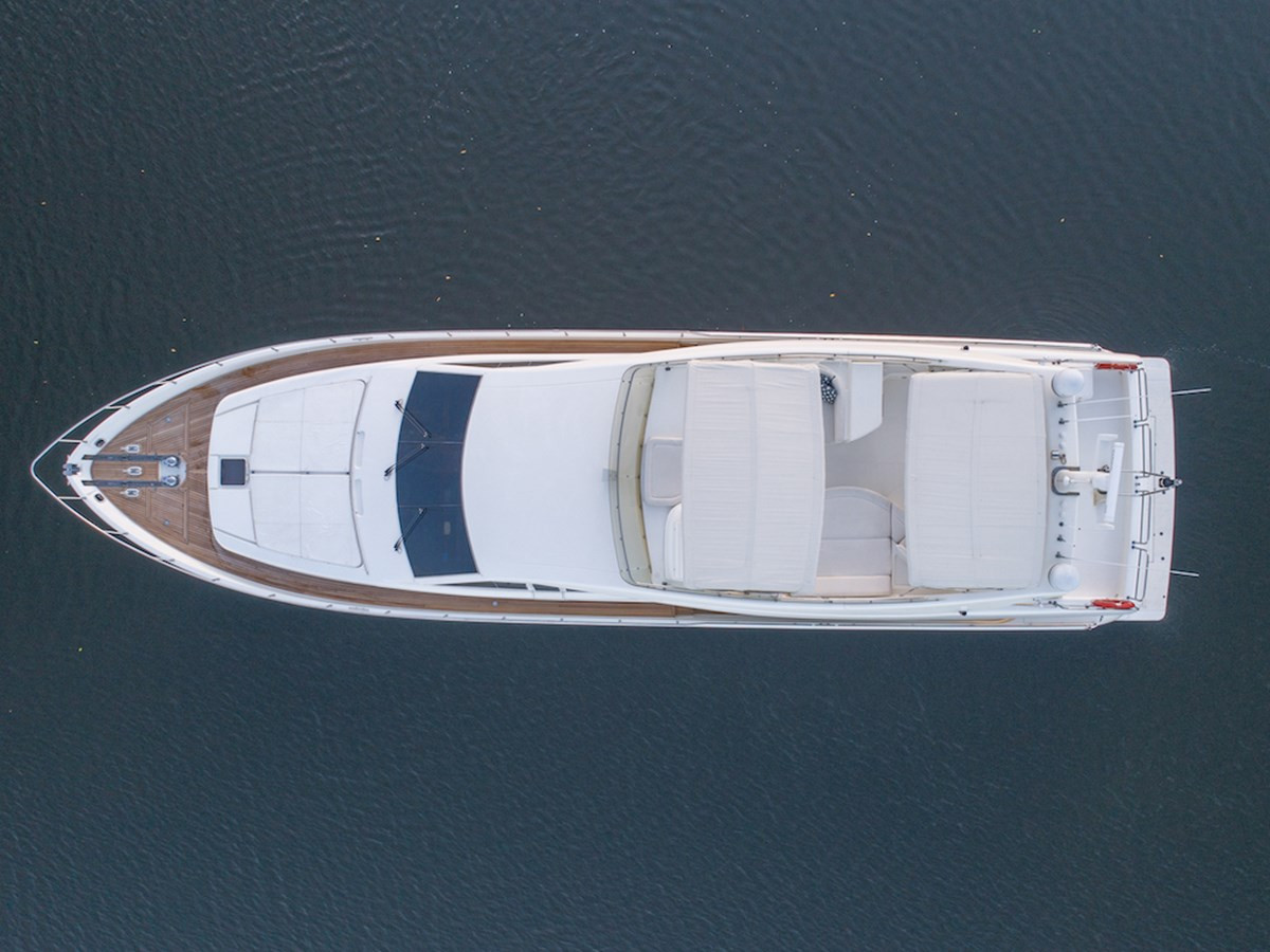 https://arconyachts.ams3.digitaloceanspaces.com/92473/conversions/large_3016275-optimize.jpg
