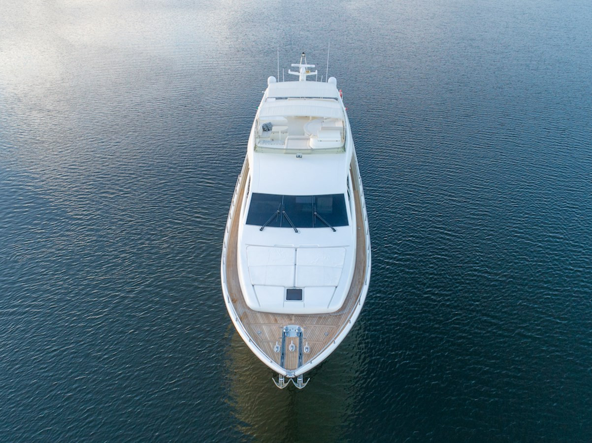 https://arconyachts.ams3.digitaloceanspaces.com/92485/conversions/large_3016279-optimize.jpg