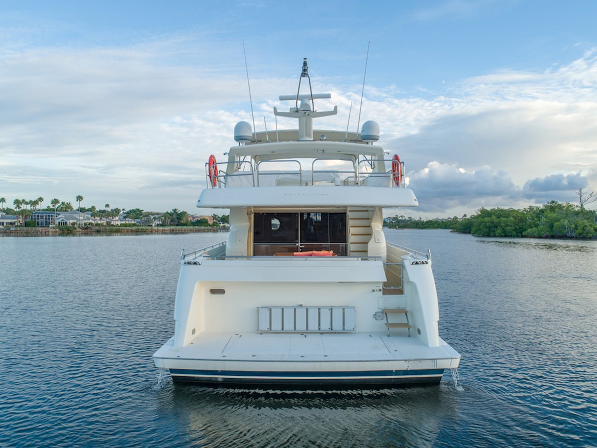 https://arconyachts.ams3.digitaloceanspaces.com/92495/conversions/large_3016282-optimize.jpg