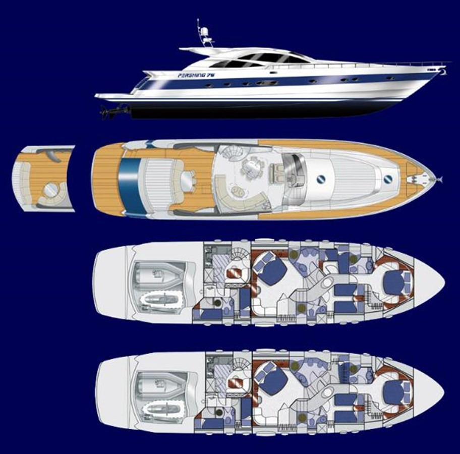 https://arconyachts.ams3.digitaloceanspaces.com/92520/conversions/large_3171877-optimize.jpg