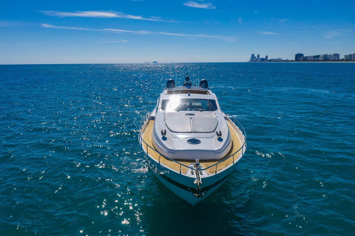 https://arconyachts.ams3.digitaloceanspaces.com/92559/conversions/large_3171889-optimize.jpg