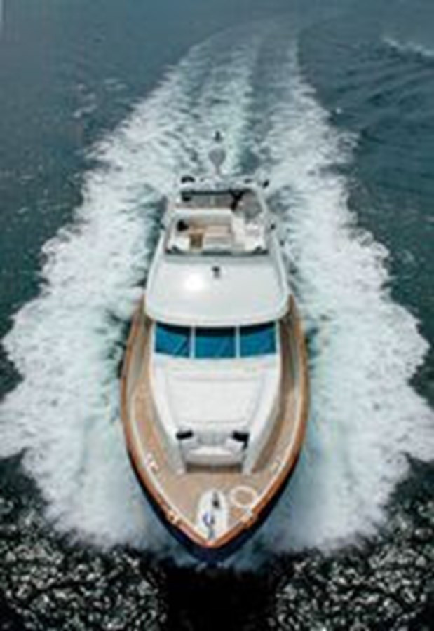 https://arconyachts.ams3.digitaloceanspaces.com/92677/conversions/large_3999295-optimize.jpg