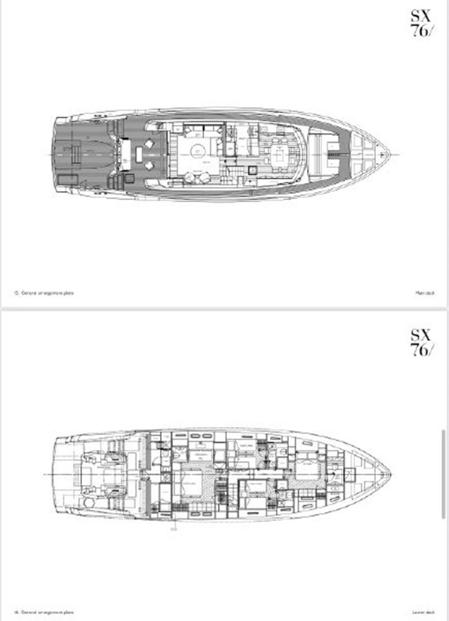 https://arconyachts.ams3.digitaloceanspaces.com/92678/conversions/large_3894906-optimize.jpg