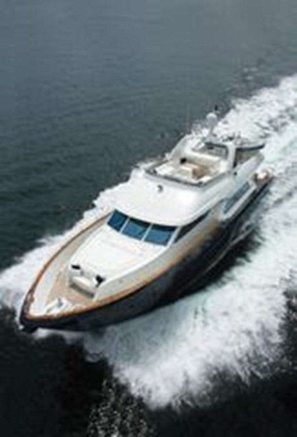 https://arconyachts.ams3.digitaloceanspaces.com/92679/conversions/large_3999296-optimize.jpg
