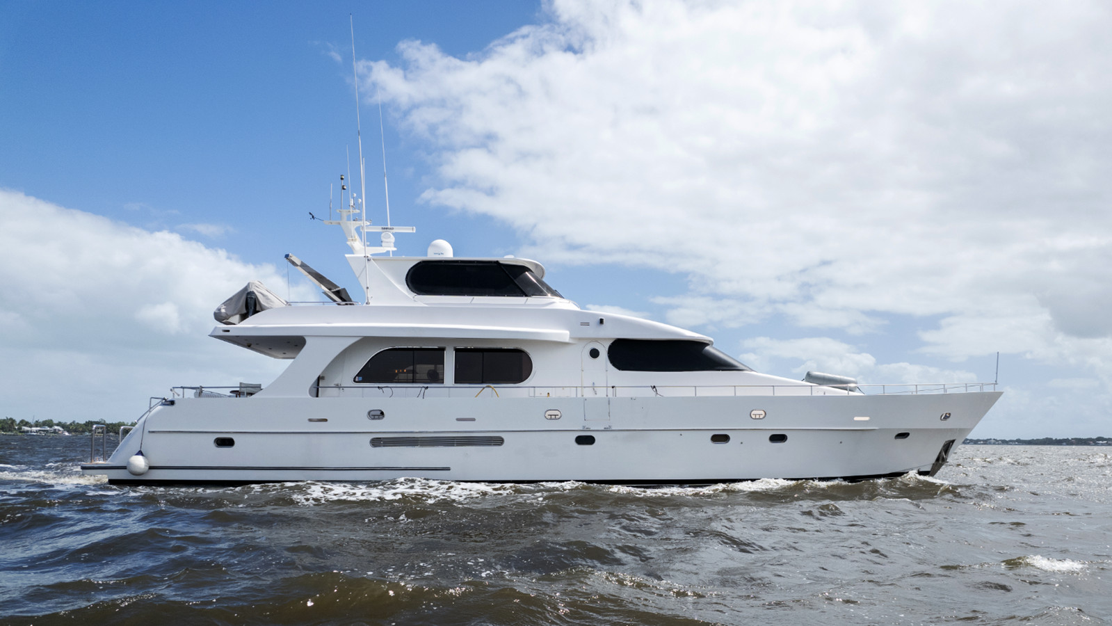 https://arconyachts.ams3.digitaloceanspaces.com/92734/conversions/large_4140267-optimize.jpg