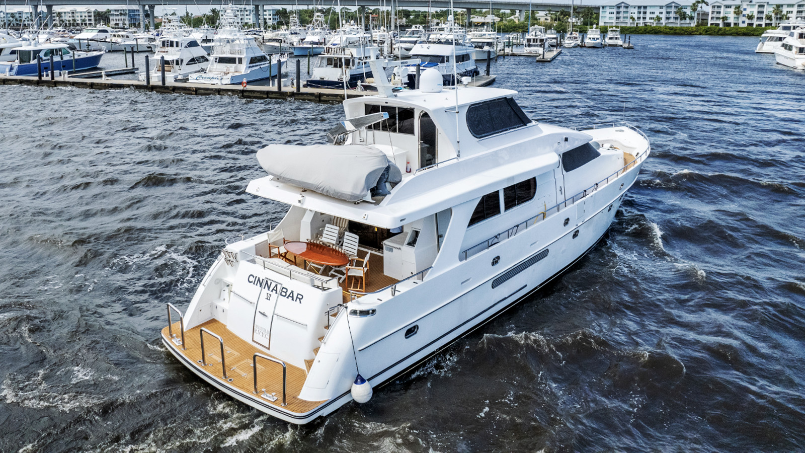 https://arconyachts.ams3.digitaloceanspaces.com/92761/conversions/large_4140274-optimize.jpg