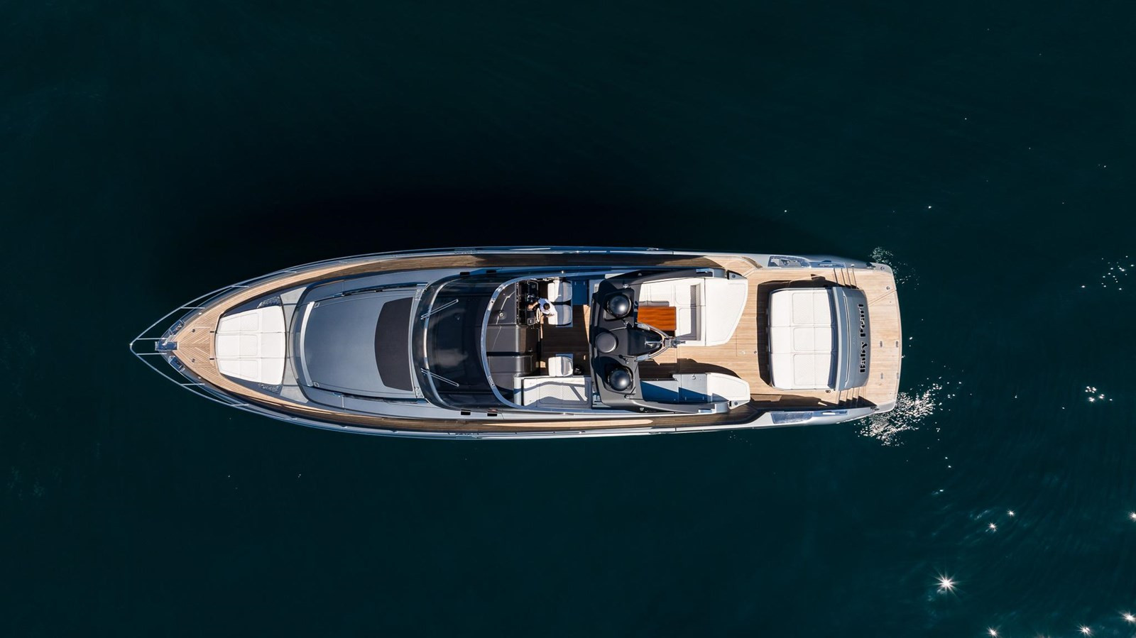 https://arconyachts.ams3.digitaloceanspaces.com/92812/conversions/large_4244136-optimize.jpg