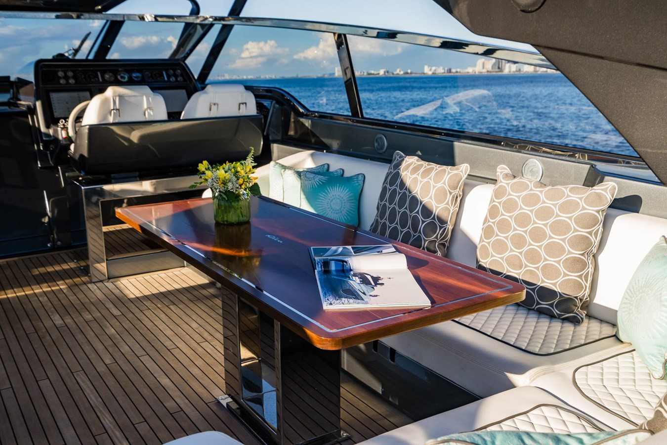 https://arconyachts.ams3.digitaloceanspaces.com/92905/conversions/large_4244170-optimize.jpg