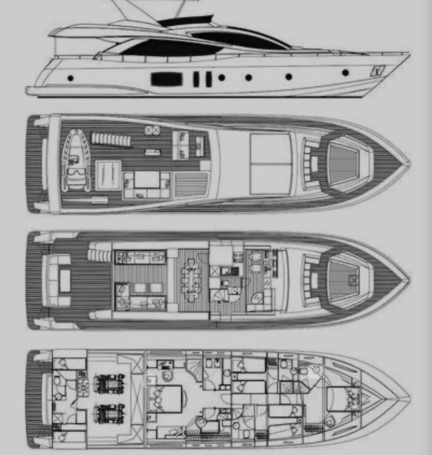 https://arconyachts.ams3.digitaloceanspaces.com/92959/conversions/large_4294831-optimize.jpg