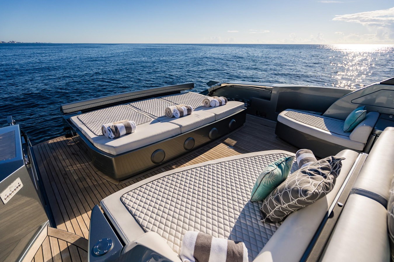 https://arconyachts.ams3.digitaloceanspaces.com/92970/large_4244193.jpg