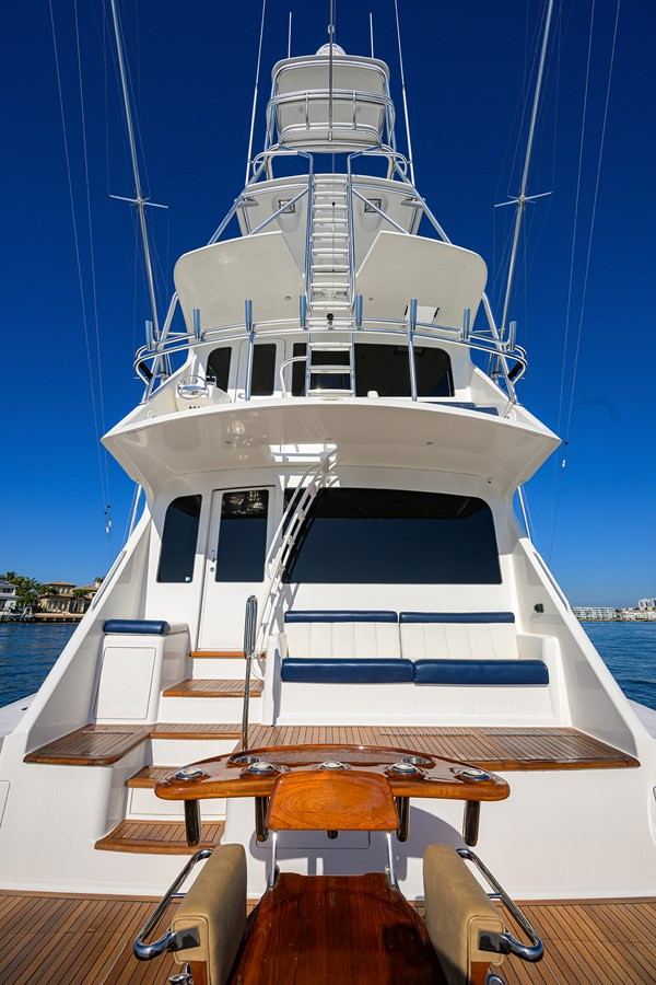 https://arconyachts.ams3.digitaloceanspaces.com/92982/conversions/large_4598363-optimize.jpg
