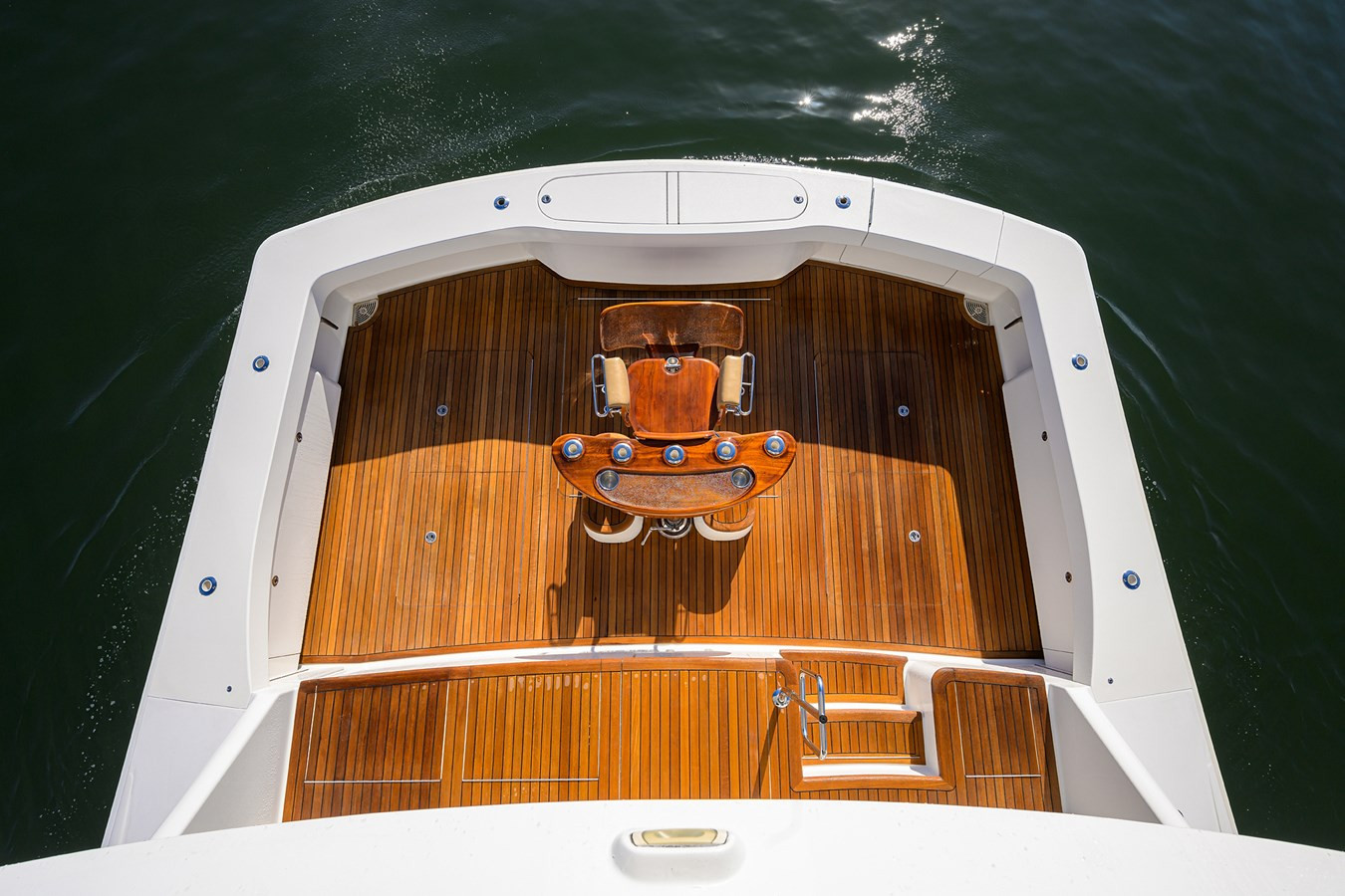 https://arconyachts.ams3.digitaloceanspaces.com/92985/conversions/large_4598362-optimize.jpg
