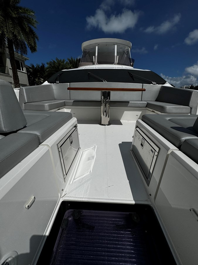 https://arconyachts.ams3.digitaloceanspaces.com/93069/conversions/large_4390632-optimize.jpg