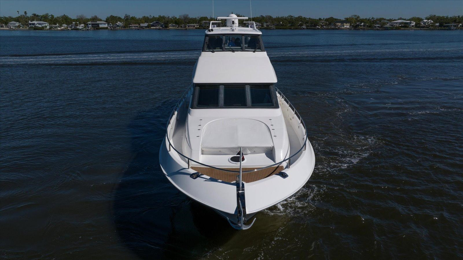 https://arconyachts.ams3.digitaloceanspaces.com/93116/conversions/large_4610906-optimize.jpg