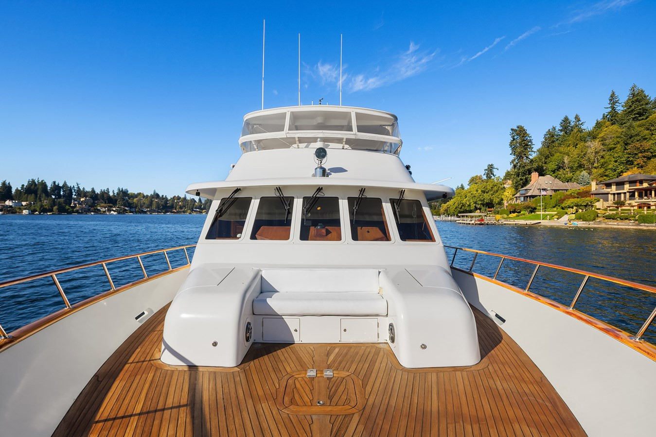 https://arconyachts.ams3.digitaloceanspaces.com/93268/conversions/large_4815350-optimize.jpg