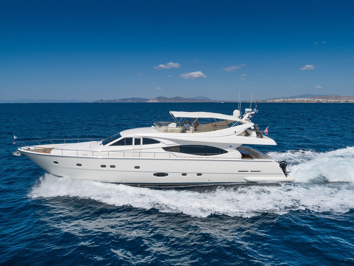https://arconyachts.ams3.digitaloceanspaces.com/93278/conversions/large_4186696-optimize.jpg