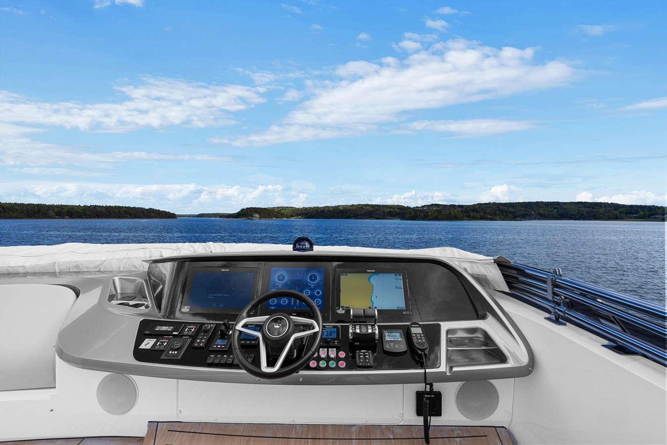 https://arconyachts.ams3.digitaloceanspaces.com/93490/conversions/large_4679077-optimize.jpg