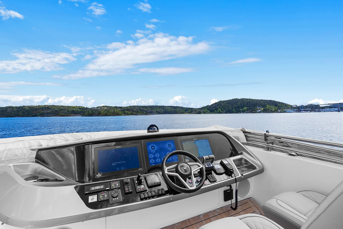 https://arconyachts.ams3.digitaloceanspaces.com/93494/conversions/large_4679078-optimize.jpg