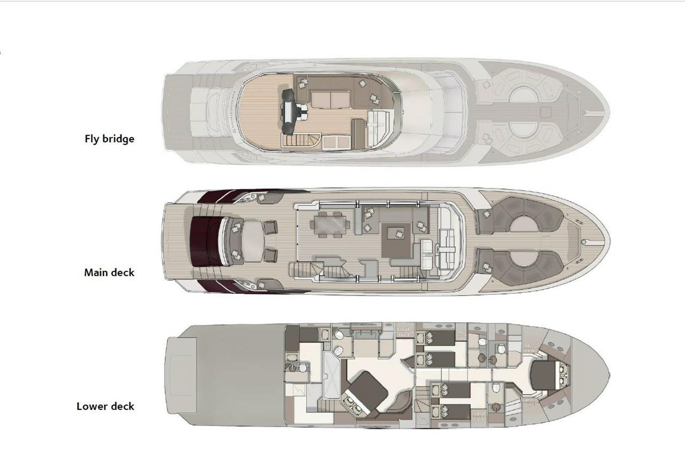 https://arconyachts.ams3.digitaloceanspaces.com/93547/conversions/large_4725960-optimize.jpg