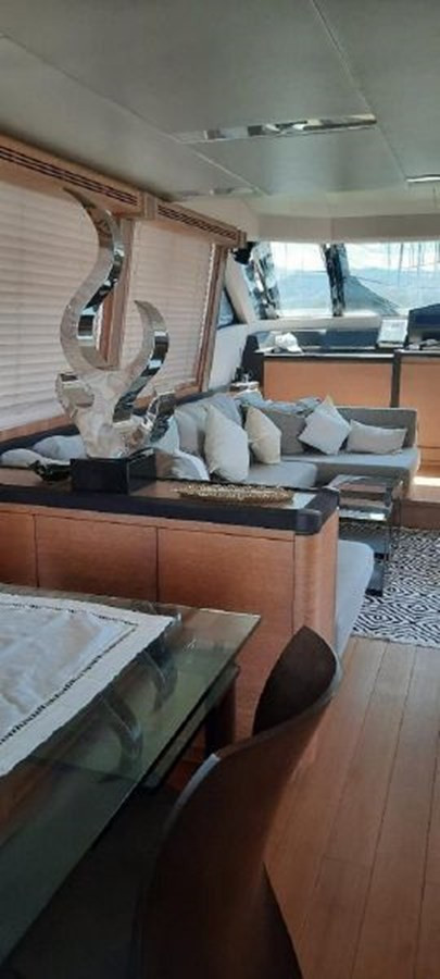 https://arconyachts.ams3.digitaloceanspaces.com/93607/conversions/large_3895251-optimize.jpg