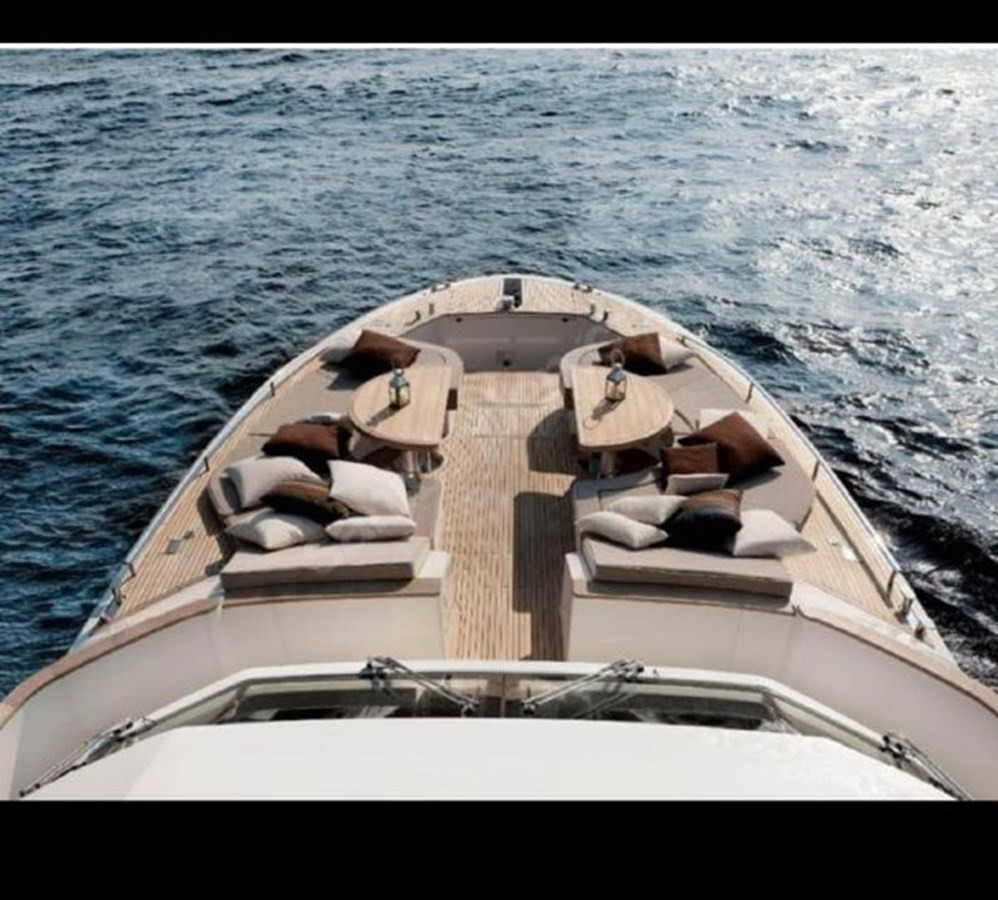 https://arconyachts.ams3.digitaloceanspaces.com/93614/conversions/large_3895254-optimize.jpg