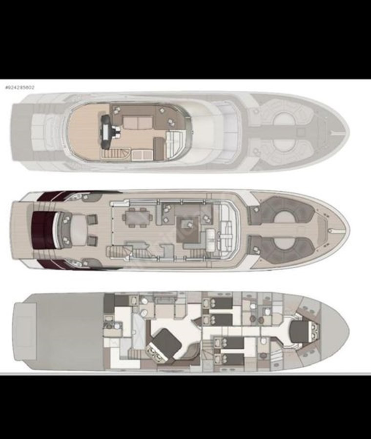 https://arconyachts.ams3.digitaloceanspaces.com/93620/conversions/large_3895256-optimize.jpg