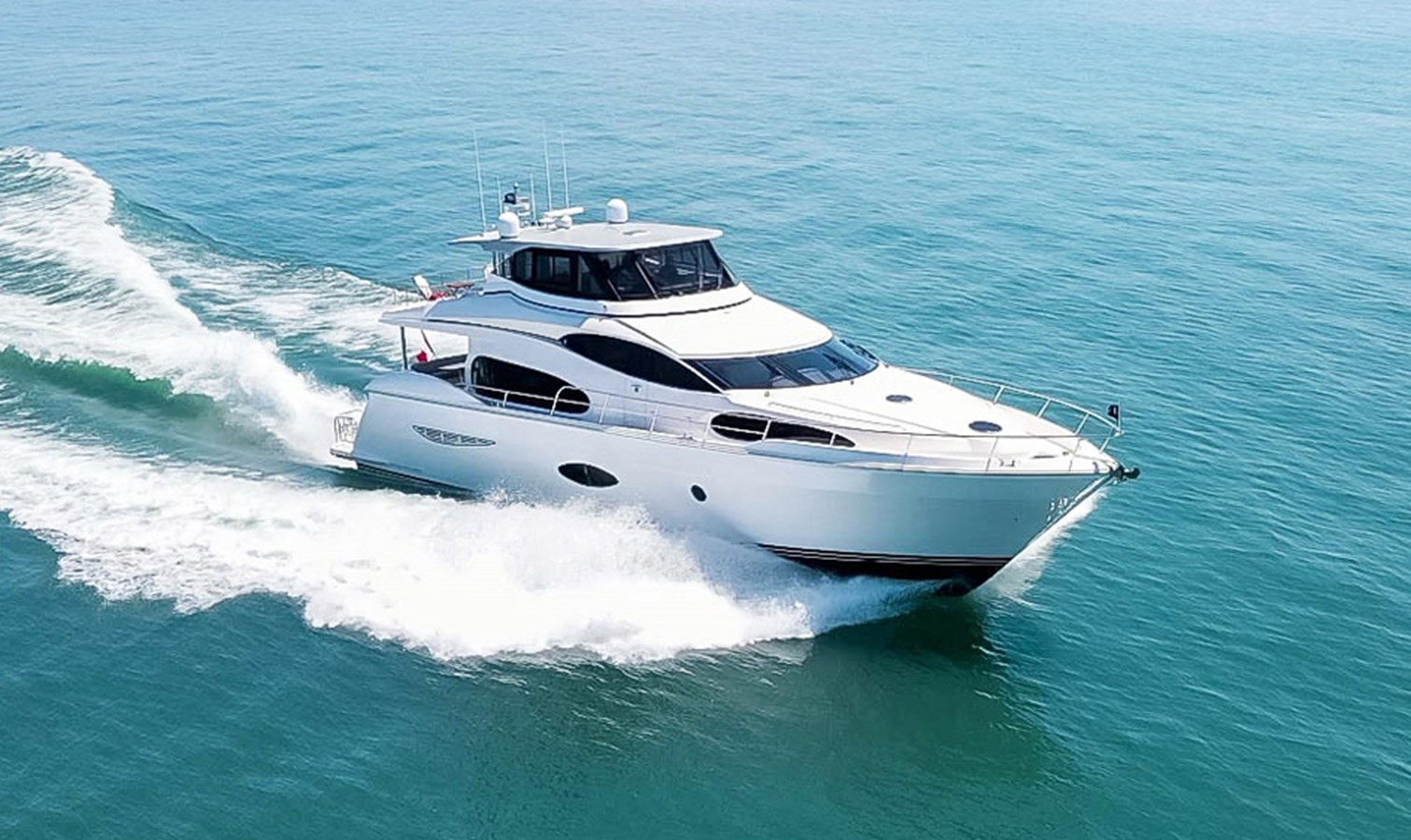 https://arconyachts.ams3.digitaloceanspaces.com/93713/conversions/large_4548244-optimize.jpg