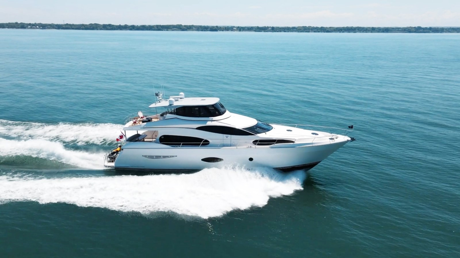 https://arconyachts.ams3.digitaloceanspaces.com/93716/conversions/large_4548243-optimize.jpg