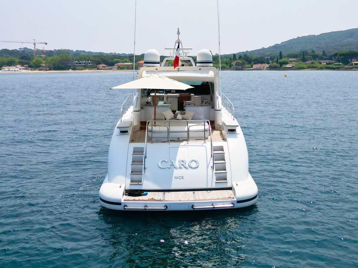 https://arconyachts.ams3.digitaloceanspaces.com/93765/conversions/large_4687918-optimize.jpg
