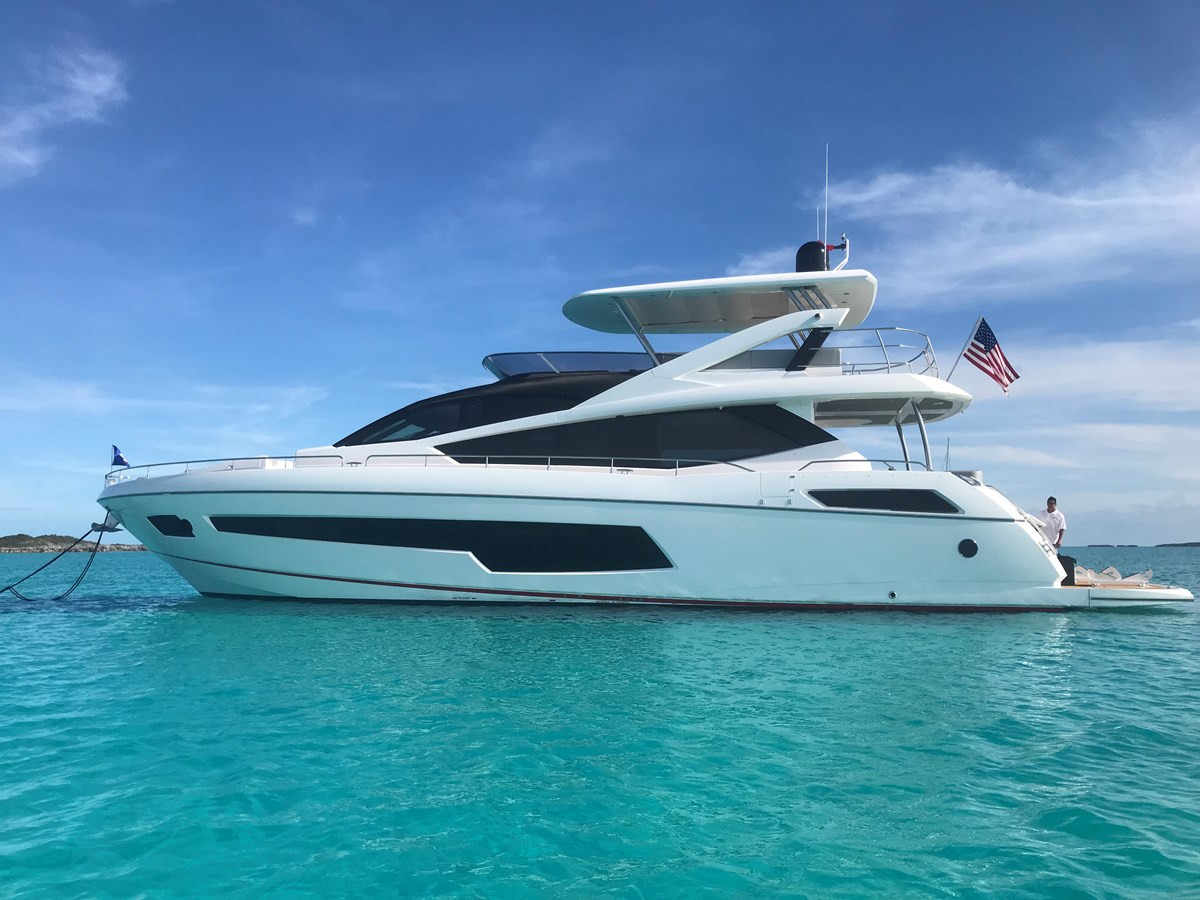 https://arconyachts.ams3.digitaloceanspaces.com/93774/conversions/large_3338753-optimize.jpg