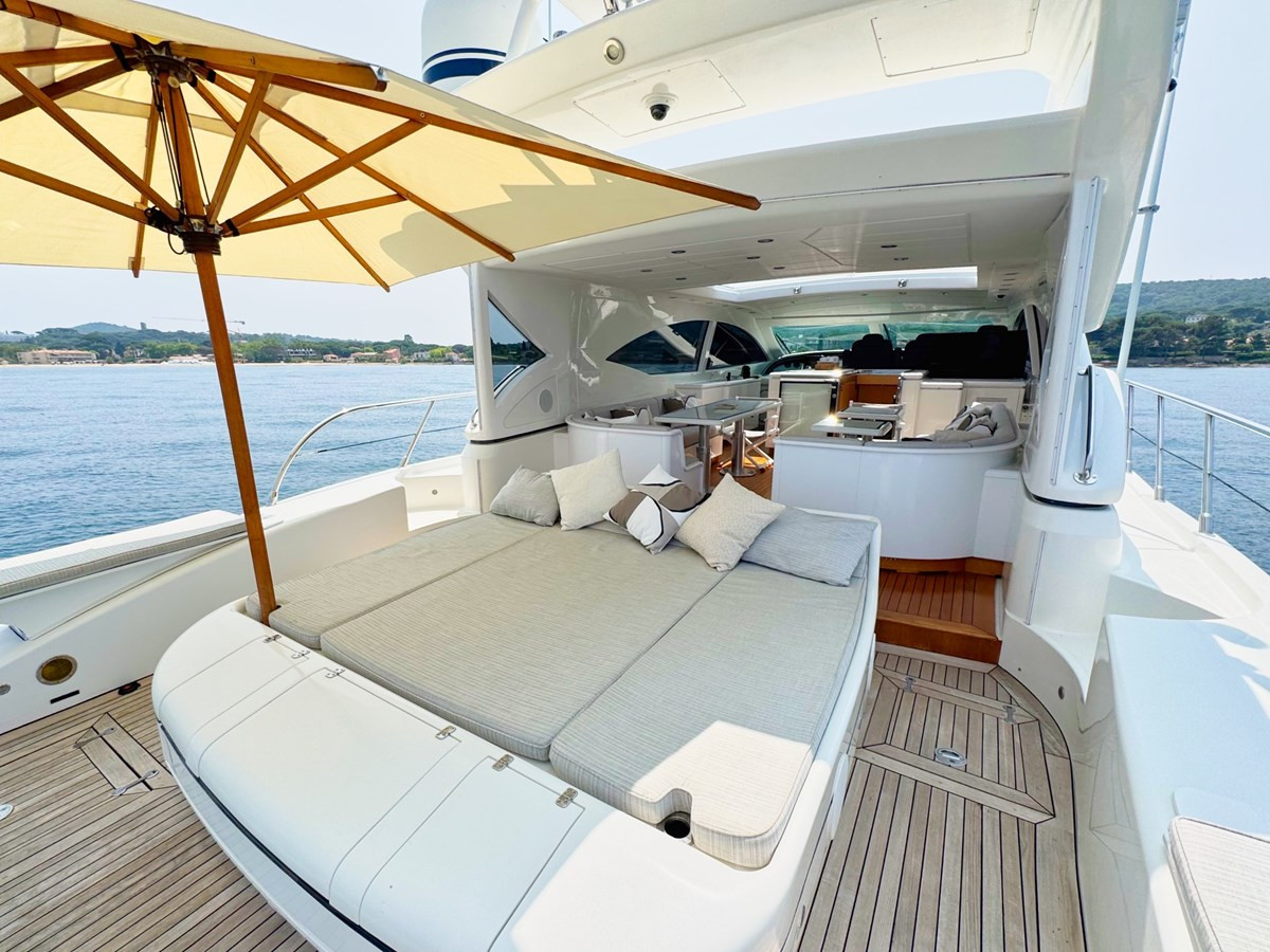 https://arconyachts.ams3.digitaloceanspaces.com/93798/conversions/large_4687930-optimize.jpg