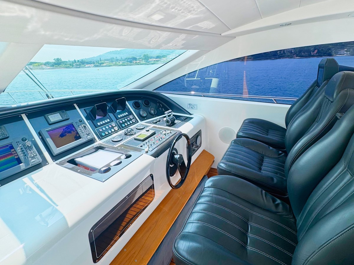 https://arconyachts.ams3.digitaloceanspaces.com/93827/conversions/large_4687939-optimize.jpg